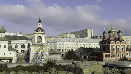 Similar image 22503078