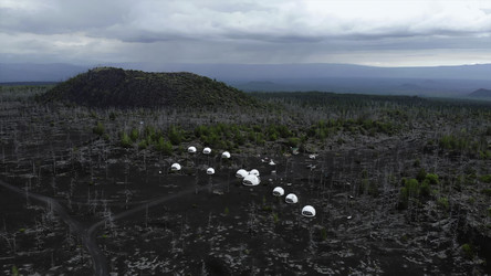 Similar image 22503079