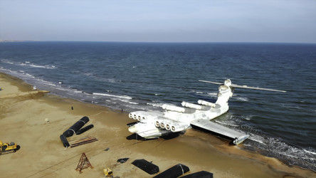 Similar image 22503080