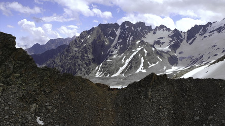 Similar image 22503091