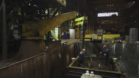 Similar image 22503092