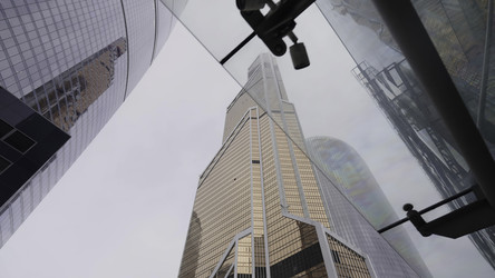 Similar image 22503093