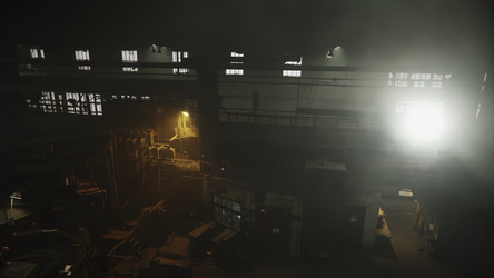 Similar image 22503094