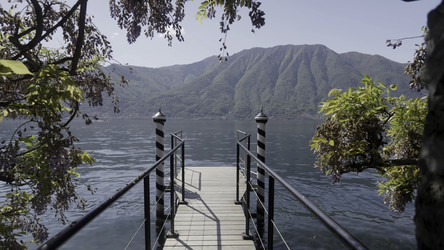 Similar image 22503095