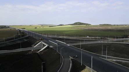 Similar image 22503109