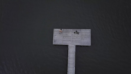 Similar image 22503125