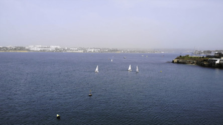 Similar image 22503137