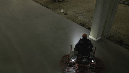 Similar image 22503138