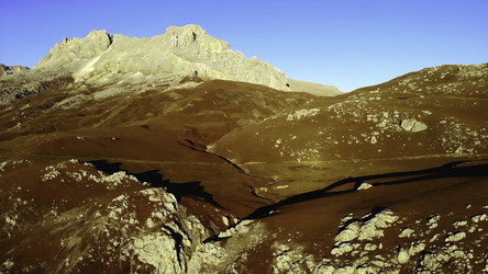 Similar image 22503140