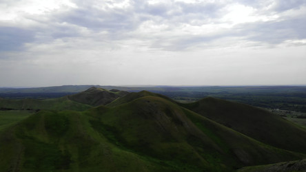 Similar image 22503155