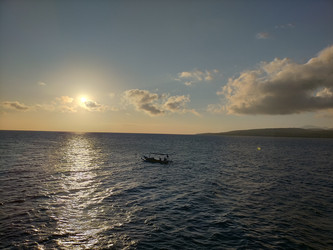 Similar image 22533011