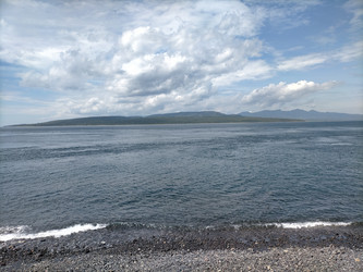 Similar image 22533058