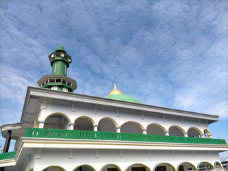 Similar image 22533100