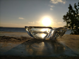 Similar image 22533146