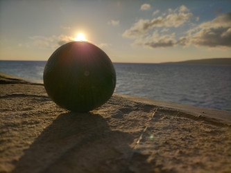 Similar image 22533147