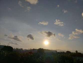 Similar image 22533167