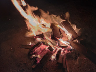 Similar image 22533168