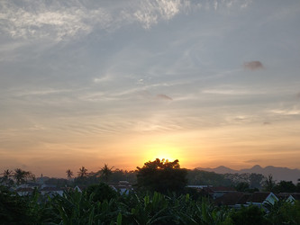 Similar image 22533248