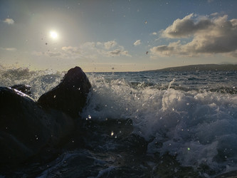 Similar image 22535694