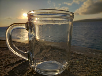 Similar image 22535709