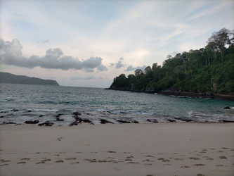 Similar image 22535741