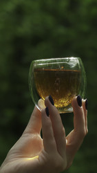 Similar image 22503260