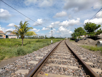 Similar image 22535816