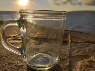 Similar image 22535846