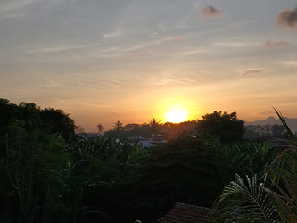 Similar image 22535862