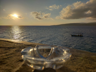 Similar image 22535876