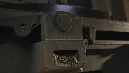 Similar image 22503320