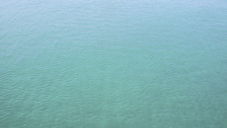 Similar image 22503333