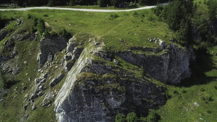 Similar image 22503335