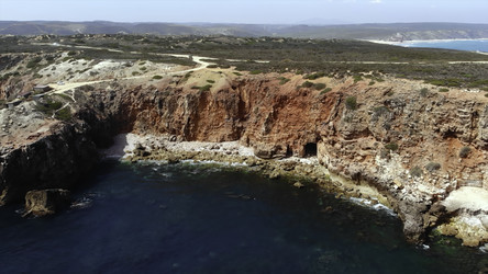 Similar image 22503349