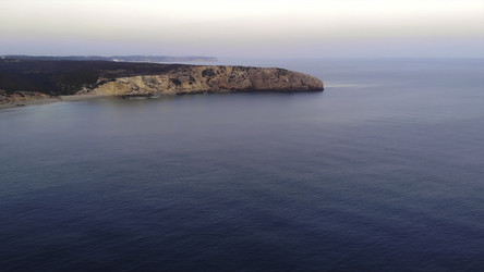 Similar image 22503350