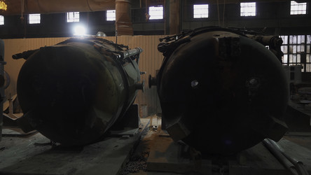 Similar image 22503365