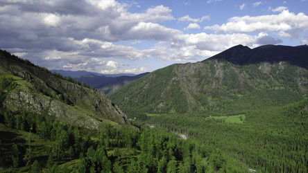 Similar image 22503379