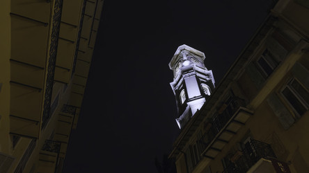 Similar image 22503380