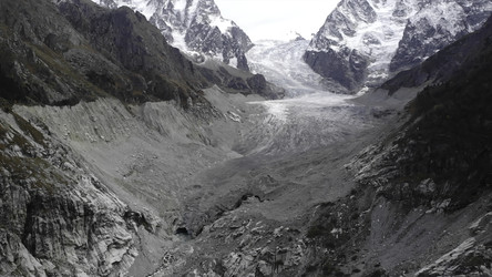 Similar image 22503395