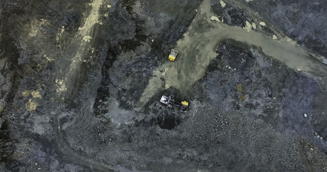 Similar image 22503408