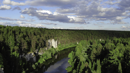 Similar image 22503409