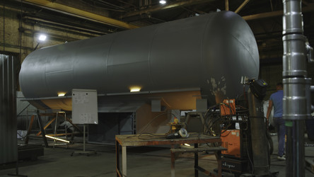 Similar image 22503425