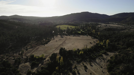 Similar image 22503437