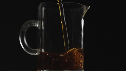 Similar image 22503438