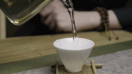 Similar image 22503439