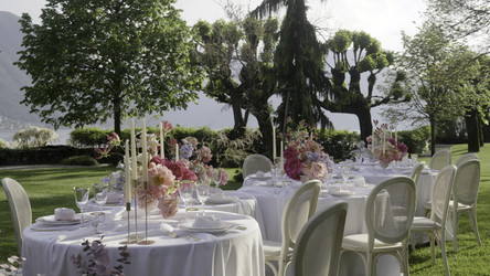 Similar image 22503440