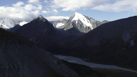 Similar image 22503455