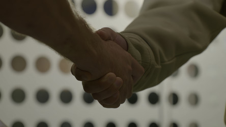 Similar image 22503468