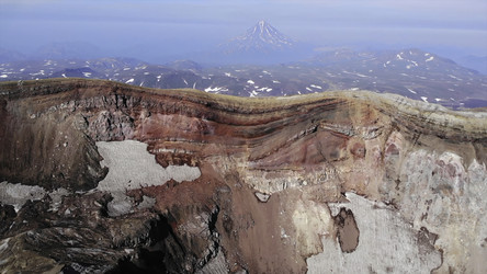 Similar image 22503469