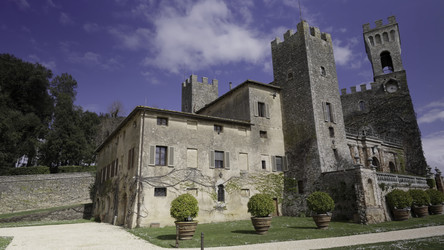 Similar image 22503470